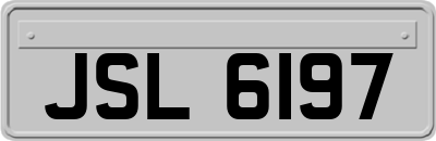 JSL6197