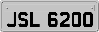 JSL6200
