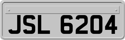 JSL6204
