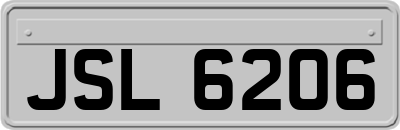 JSL6206
