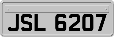 JSL6207