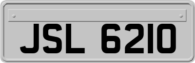 JSL6210