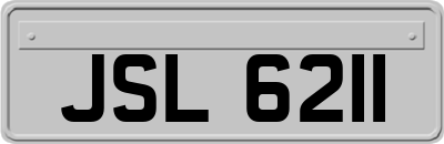 JSL6211