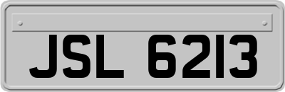 JSL6213