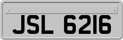 JSL6216