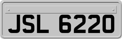 JSL6220