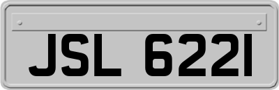 JSL6221