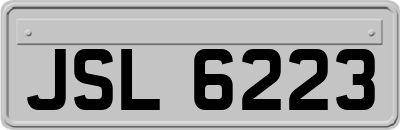 JSL6223