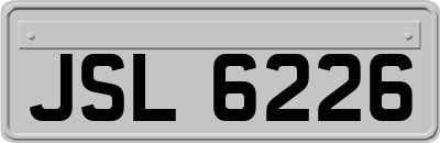 JSL6226