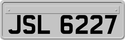 JSL6227