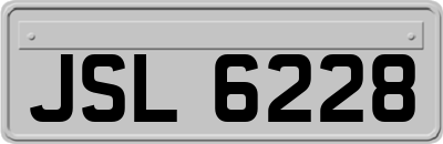 JSL6228