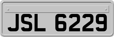 JSL6229