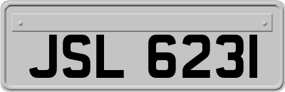 JSL6231