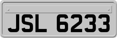 JSL6233