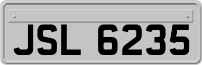 JSL6235