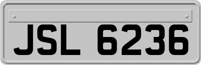 JSL6236