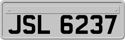 JSL6237