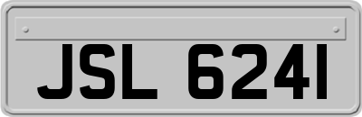 JSL6241