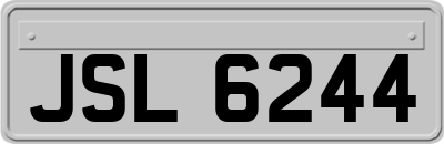 JSL6244