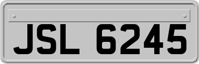 JSL6245