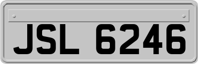 JSL6246