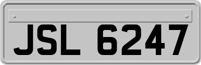 JSL6247