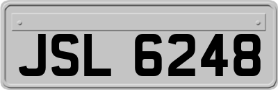 JSL6248