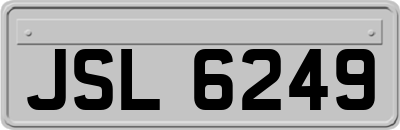 JSL6249