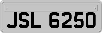JSL6250