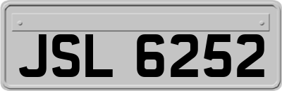 JSL6252