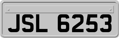 JSL6253