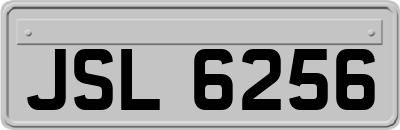 JSL6256