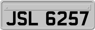 JSL6257