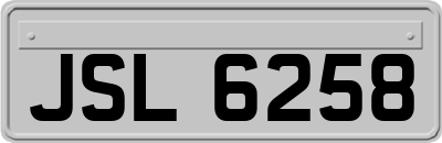 JSL6258