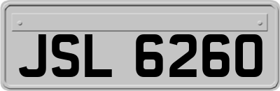 JSL6260