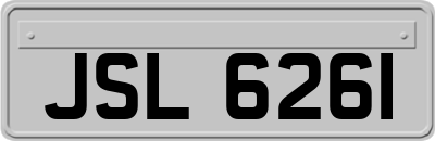 JSL6261