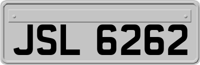 JSL6262