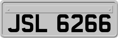 JSL6266