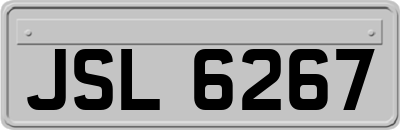 JSL6267