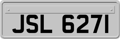 JSL6271