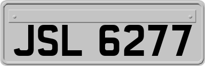 JSL6277
