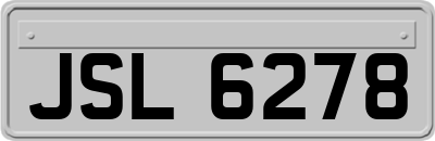 JSL6278