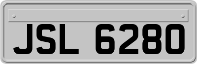 JSL6280