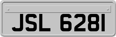 JSL6281
