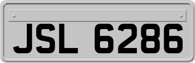 JSL6286