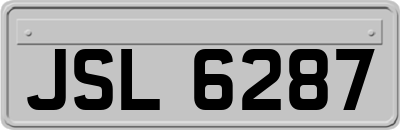 JSL6287