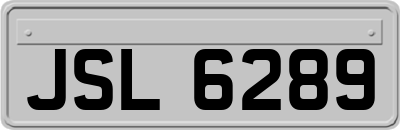 JSL6289