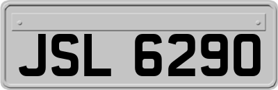 JSL6290