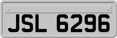 JSL6296