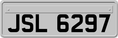 JSL6297